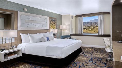morongo casino casitas|California Casino .